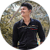 Raghu Reddy
