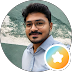 Manoj Kumar
